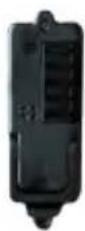 NILOX X4 - BATTERY ASSEMBLY - 2