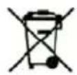 NILOX X4 - NORME DI CIRCOLAZIONE STRADALE - 2