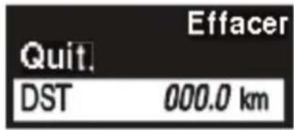 EMG Lord - UNITES De controle - 2