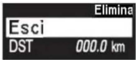 EMG Lord - [Elimina] Reimpostazione delle impostazioni - 2