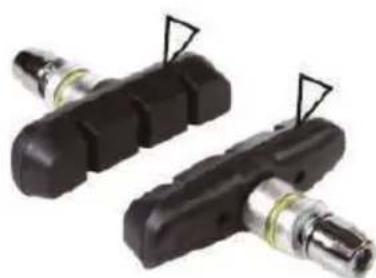 EMG Lord - BRAKES CHECK - 4