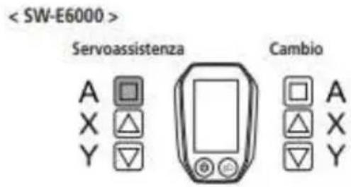 EMG Lord - Unità - 4