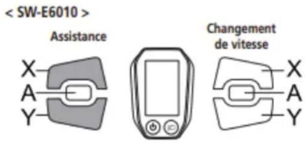 EMG Lord - Configurez le réglage de l'horloge - 7