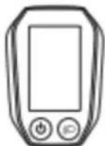 EMG Lord - Wechseln des Gangschaltungsmodus - 5
