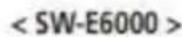 EMG Lord - Impostazione del fanale a batteria su ACC o SP - 1