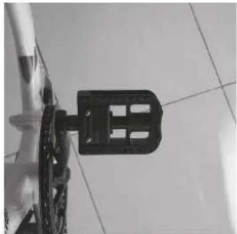 EMG Lord - Istruzioni pieghevoli - 1