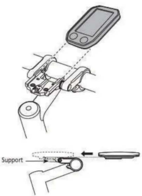 EMG Lord - Installation et retrait du compteur - 2