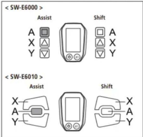 EMG Lord - Beep - 2