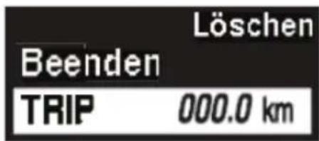 EMG Lord - KONTROLLEIBHEITEN - 2