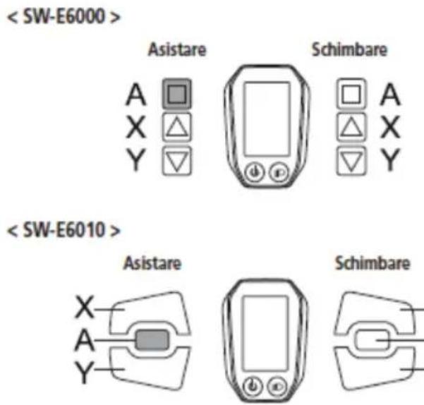 EMG Lord - UNITES De controle - 1
