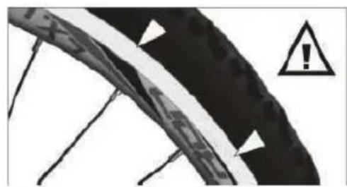 EMG Lord - RIMS - 2