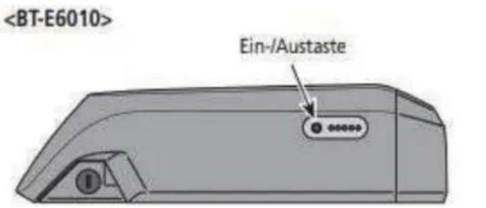 EMG Lord - VORSICHT - 1
