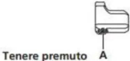 EMG Lord - Azeramento della distanza percorso - 3