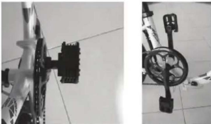 EMG Lord - Faltungshinweise - 2