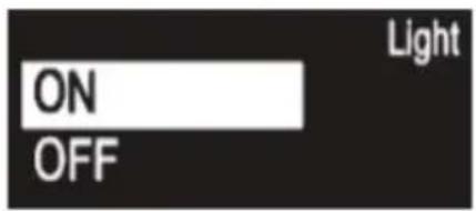 EMG Lord - [Light] Light ON/OFF - 2