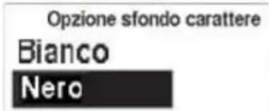 EMG Lord - UNITÀ DI CONTROLLO - 3