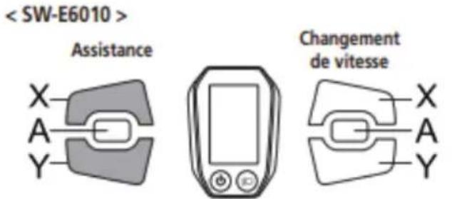 EMG Lord - Configurez le réglage de l'horloge - 2