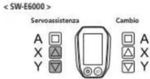 EMG Lord - Start mode - 1