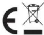 EMG Lord - FOURCHE AVEC SUSPENSION - 3