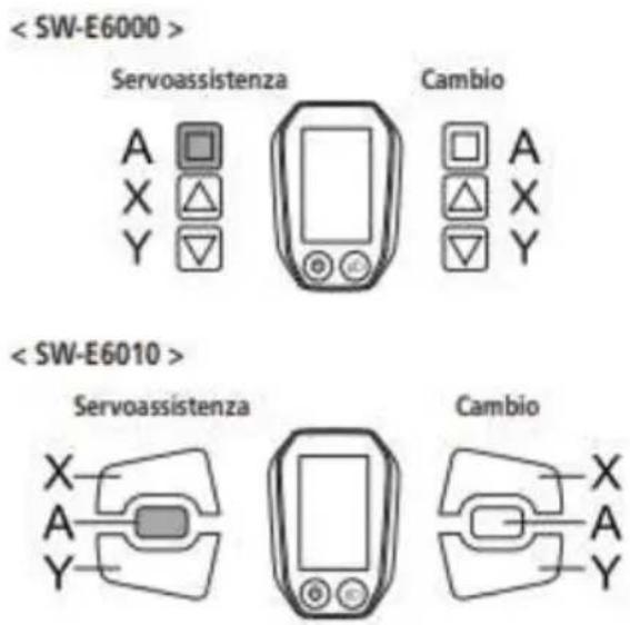 EMG Lord - Lingua - 3