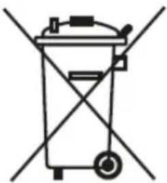 EMG Lord - Reciclade de l'accumulateur - 1