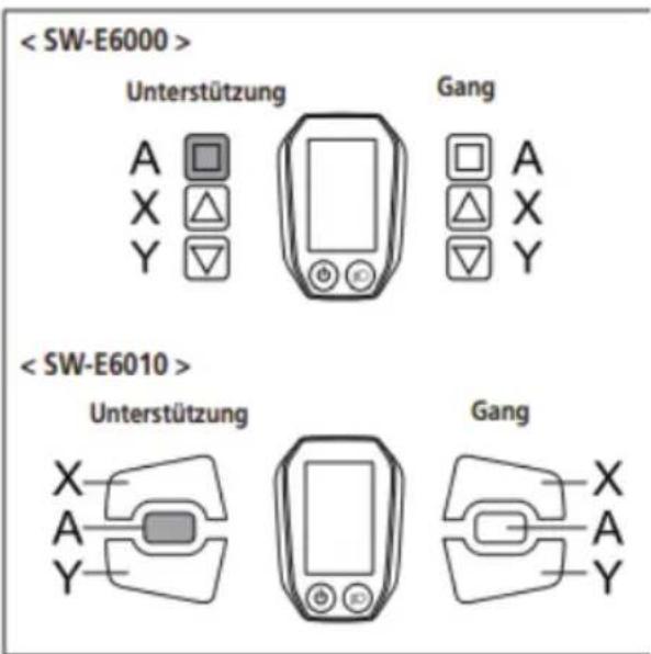 EMG Lord - Signal - 2