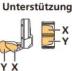 EMG Lord - [Sprache] Spracheinstellung - 1