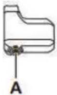 EMG Lord - CONTROL DISPLAY - 1