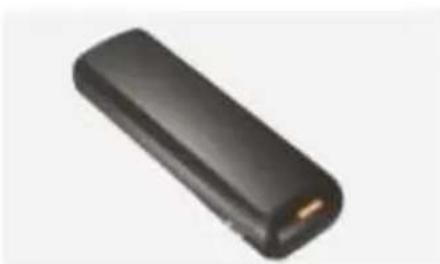 EMG Lord - TIPI DI BATTERIE - 4