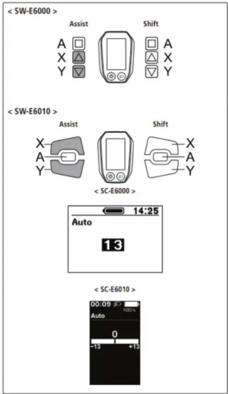EMG Lord - Auto - 1