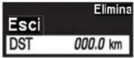 EMG Lord - UNITÀ DI CONTROLLO - 2