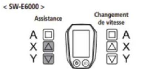 EMG Lord - Luminosité < SC-E6010> - 5