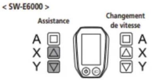 EMG Lord - Luminosité < SC-E6010> - 1