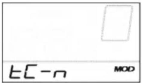 EMG Lord - KM/MILE display conversion settings - - 1