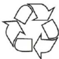 EMG Lord - Recyclage de l'emballage - 1