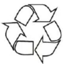 EMG Lord - PACKAGE RECYCLING - 1