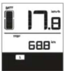 EMG Lord - Assist mode - 2