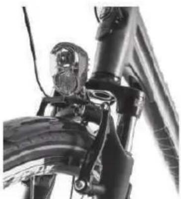 EMG Lord - BRAKES CHECK - 3
