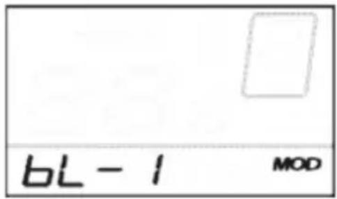 EMG Lord - KM/MILE display conversion settings - - 2