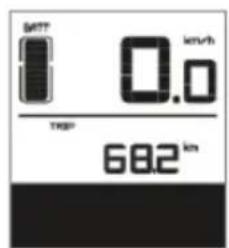 EMG Lord - Assist mode - 1
