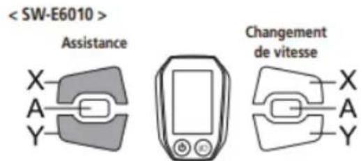 EMG Lord - Configurez le réglage de l'horloge - 11