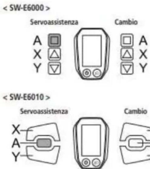 EMG Lord - Consente di configurare le impostazioni dell'orologio - 2