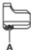 EMG Lord - [Luce accesa] Accensione/spegnimento luce - 3