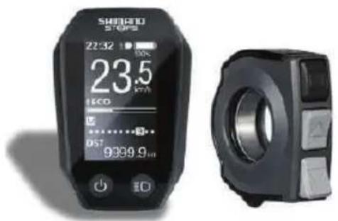 EMG Lord - Initialiser le menu - 2