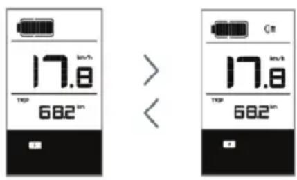 EMG Lord - CONTROLLEINHEITEN - 1