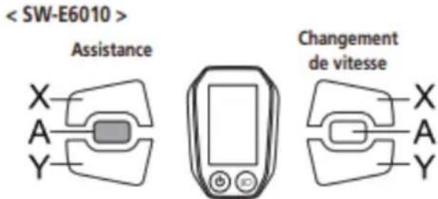 EMG Lord - Configurez le réglage de l'horloge - 5