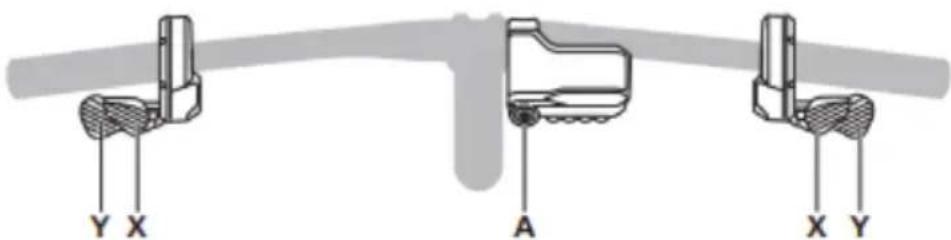 EMG Lord - SHIMANO - 1