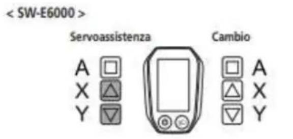 EMG Lord - Unità - 1
