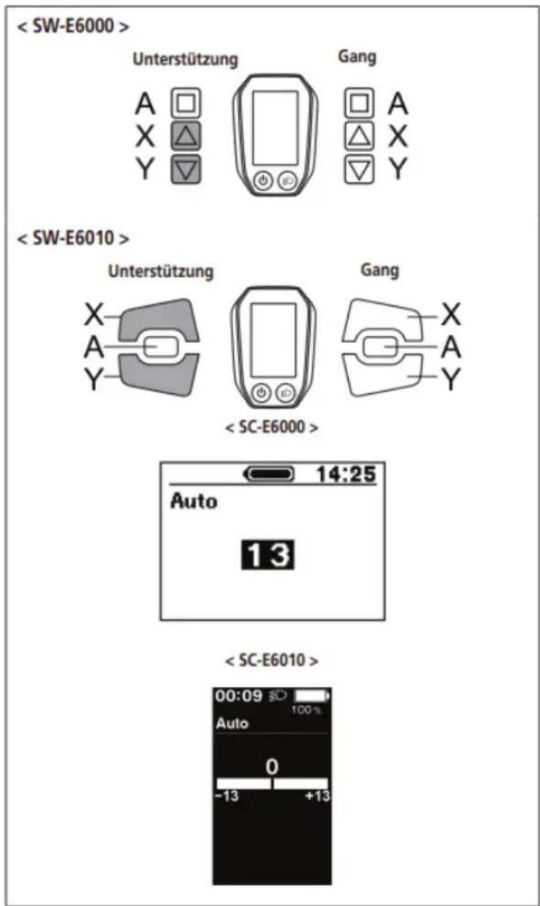 EMG Lord - Auto - 1