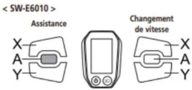EMG Lord - Configurez le réglage de l'horloge - 9